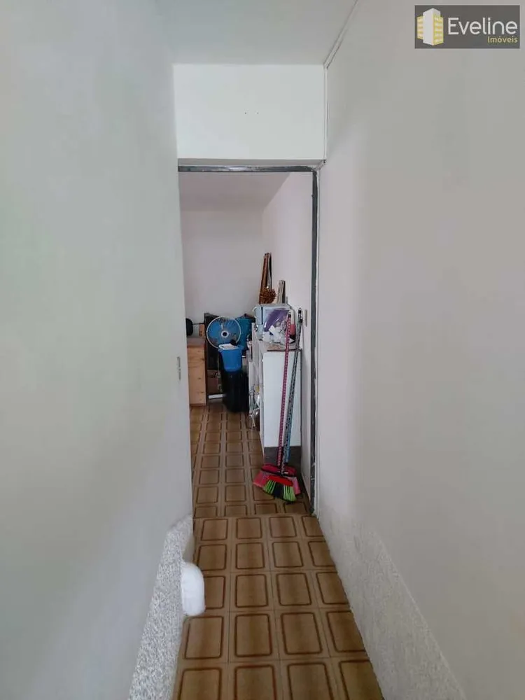 Casa, 3 quartos, 198 m² - Foto 10