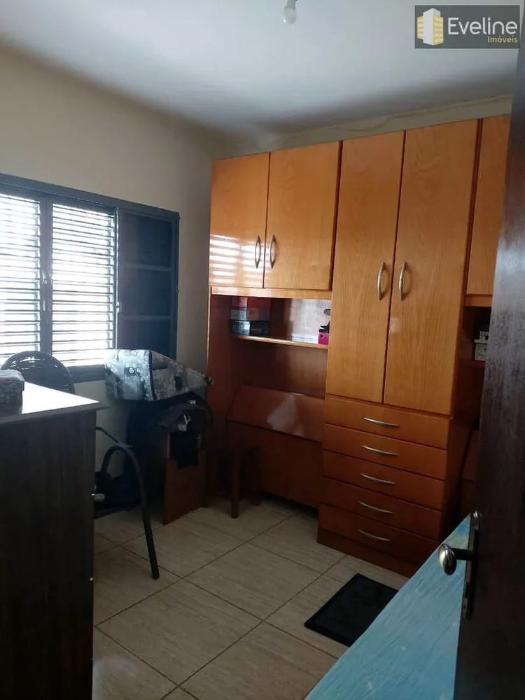 Casa, 3 quartos, 198 m² - Foto 17