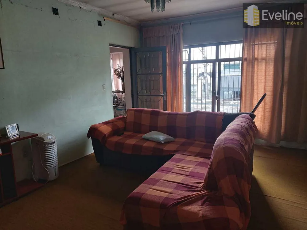 Casa, 3 quartos, 198 m² - Foto 18