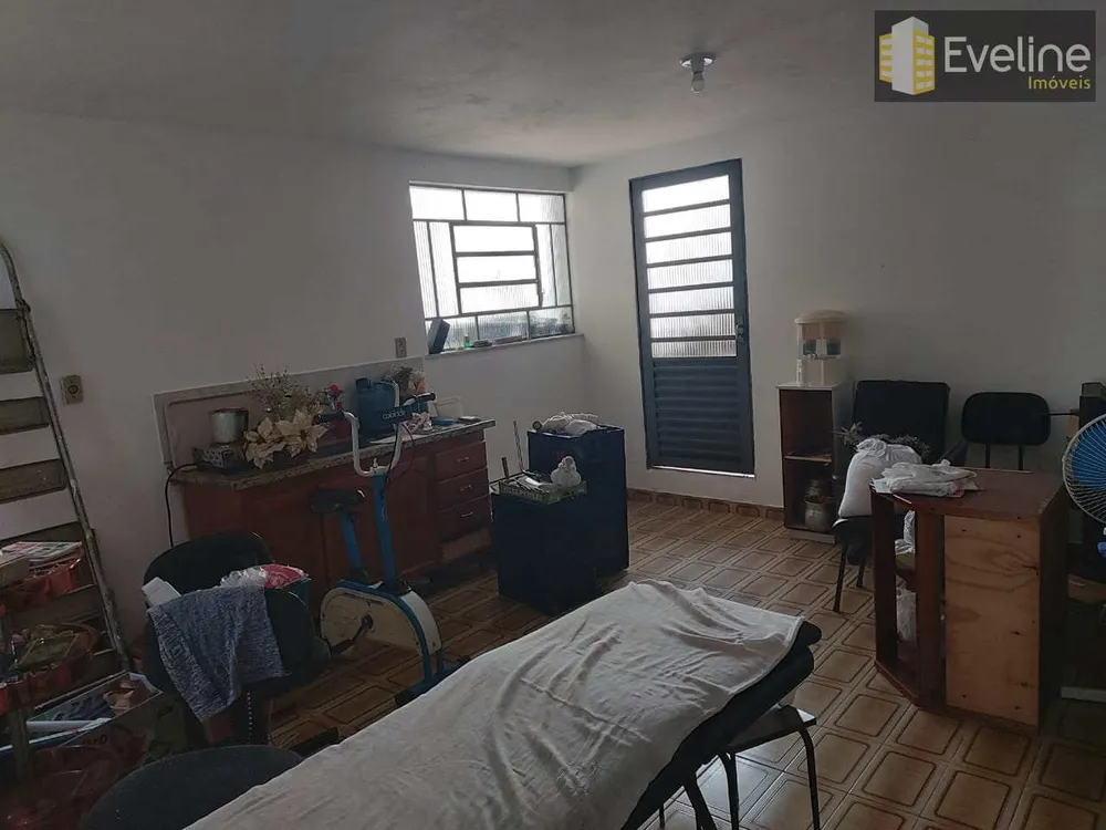 Casa, 3 quartos, 198 m² - Foto 14