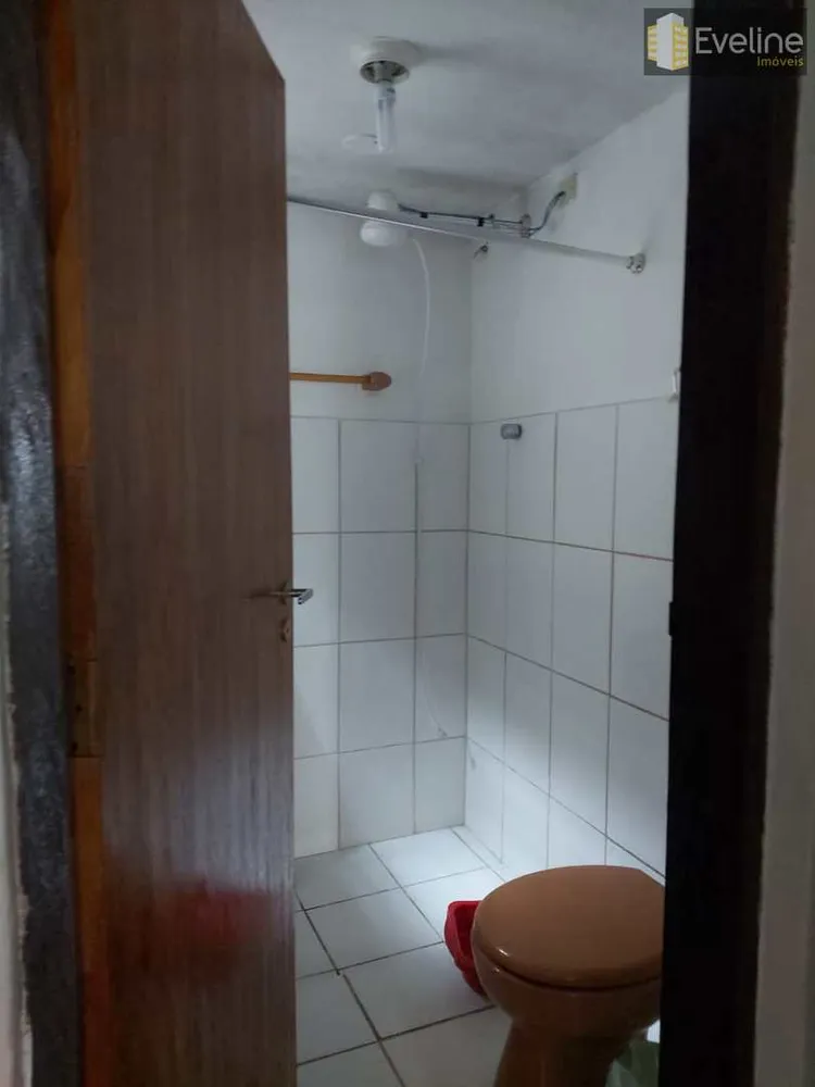 Casa, 3 quartos, 198 m² - Foto 11