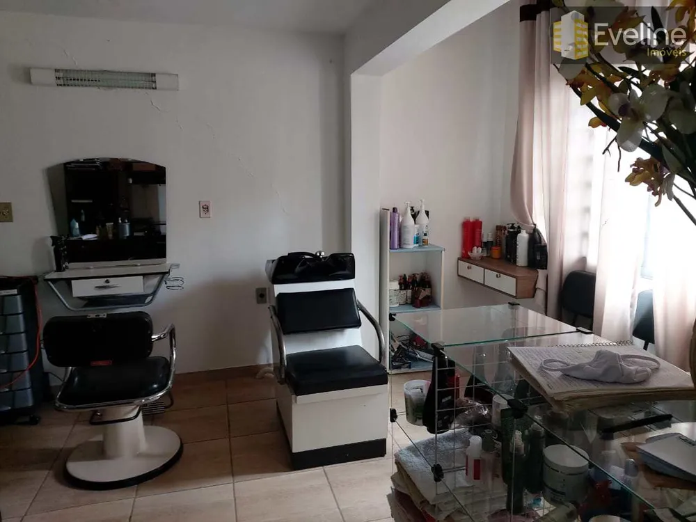 Casa, 3 quartos, 198 m² - Foto 16