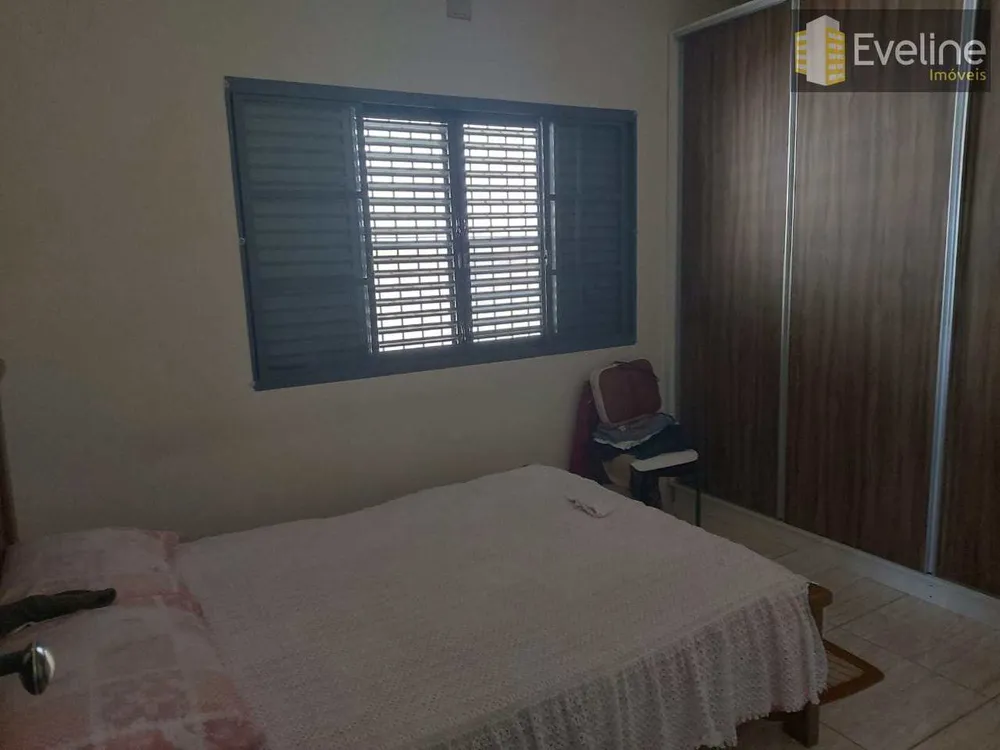 Casa, 3 quartos, 198 m² - Foto 15