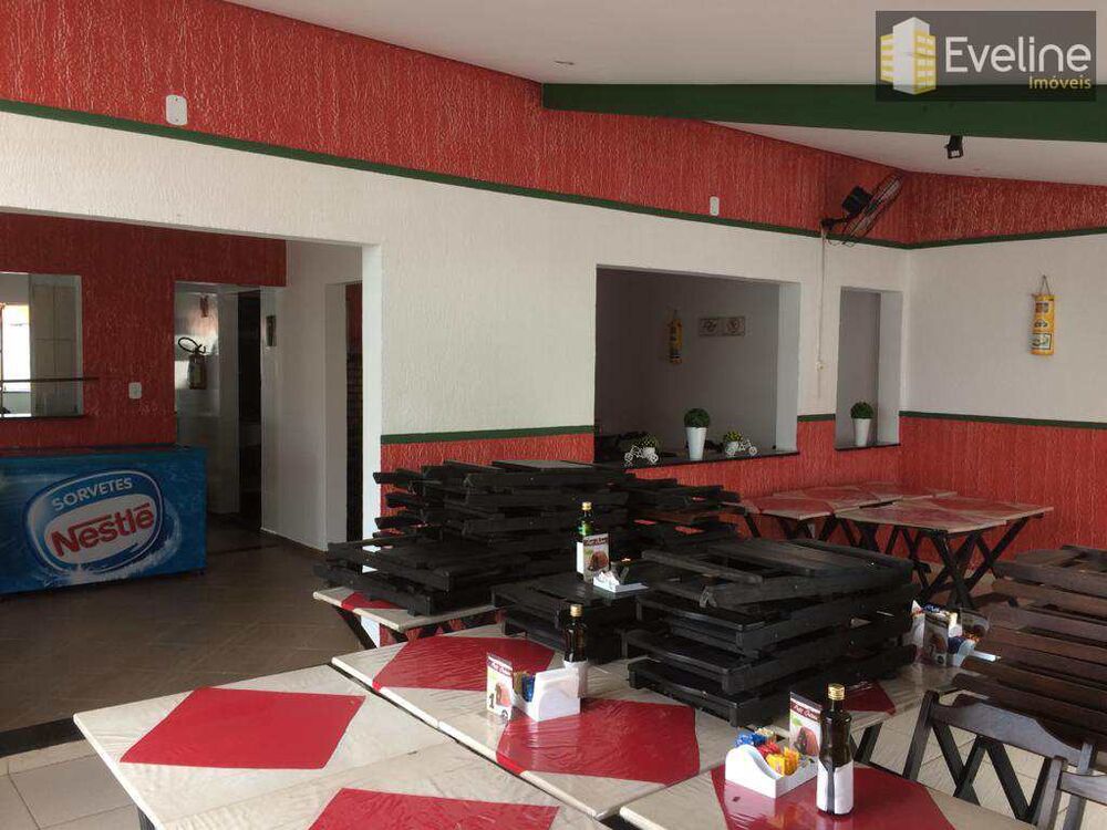 Casa, 2 quartos, 100 m² - Foto 3