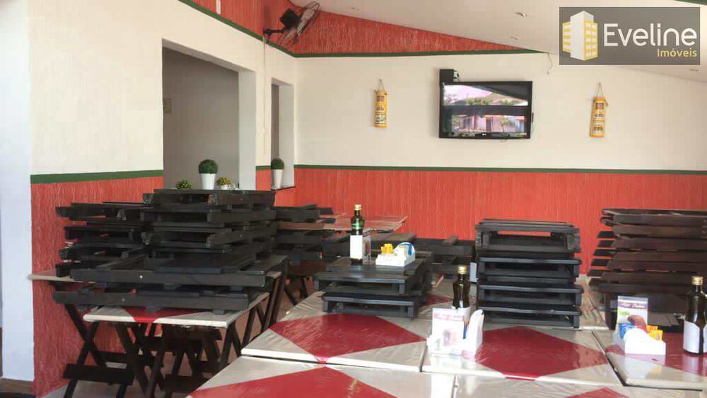 Casa, 2 quartos, 100 m² - Foto 1