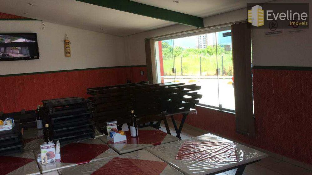 Casa, 2 quartos, 100 m² - Foto 2