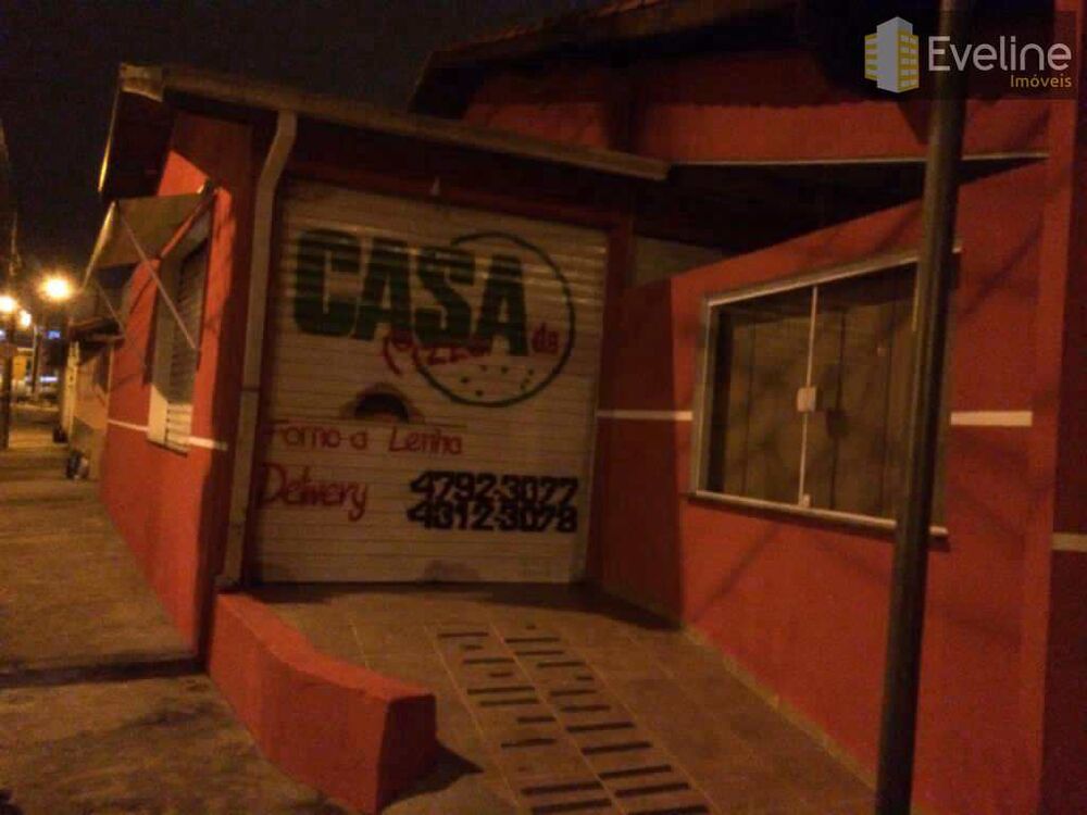 Casa, 2 quartos, 100 m² - Foto 4