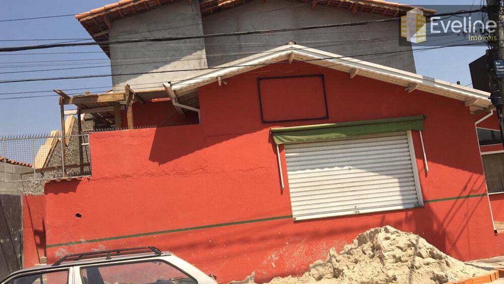 Casa, 2 quartos, 100 m² - Foto 5