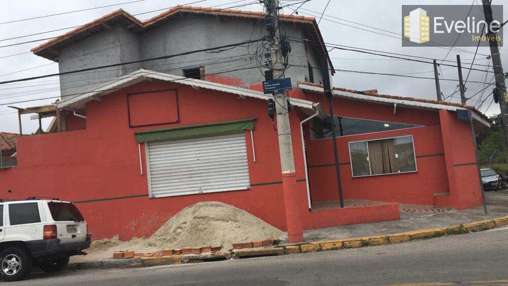 Casa, 2 quartos, 100 m² - Foto 8