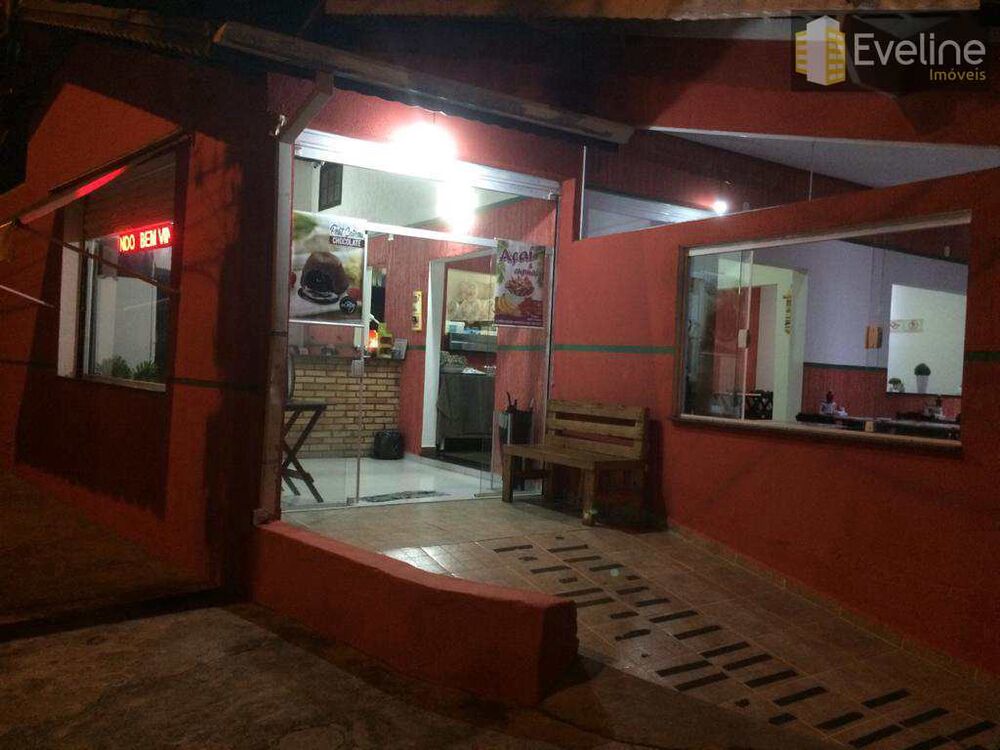 Casa, 2 quartos, 100 m² - Foto 6