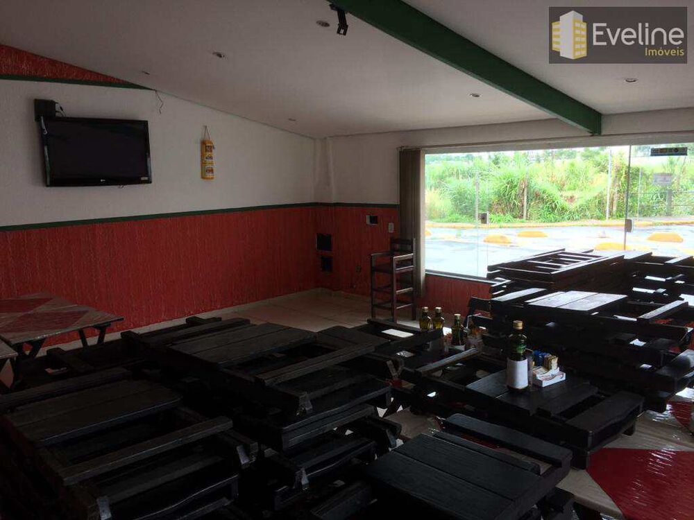 Casa, 2 quartos, 100 m² - Foto 7