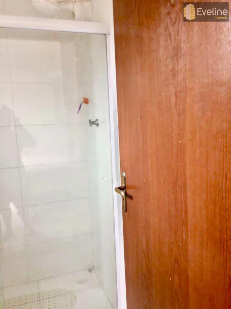 Casa de Condomínio, 2 quartos - Foto 11