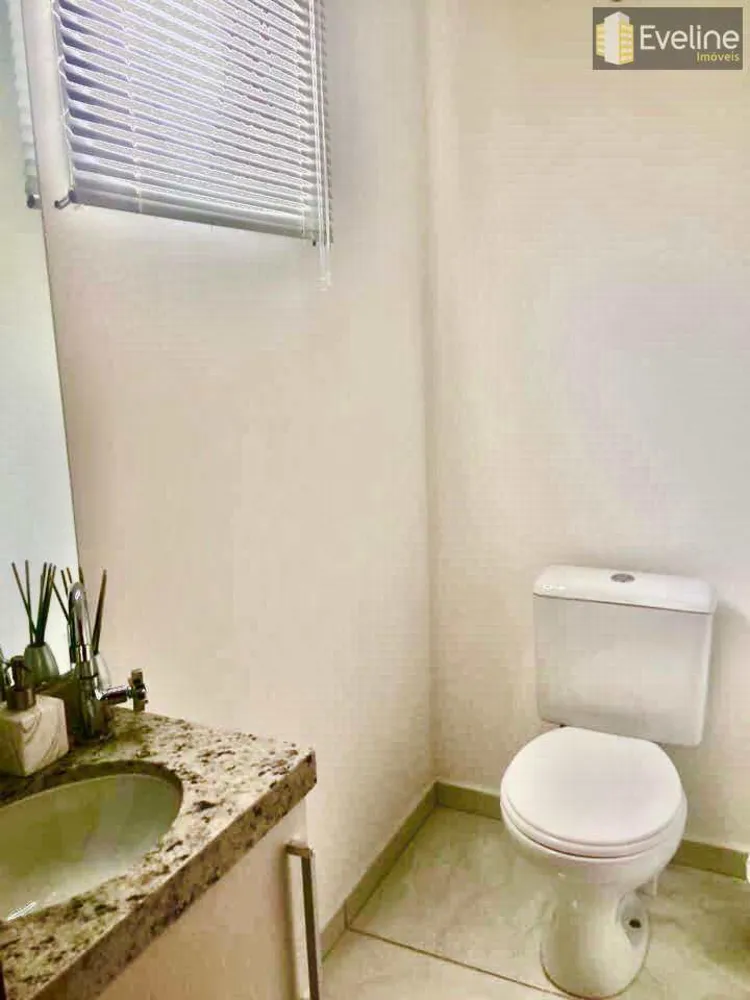 Casa de Condomínio, 2 quartos - Foto 10