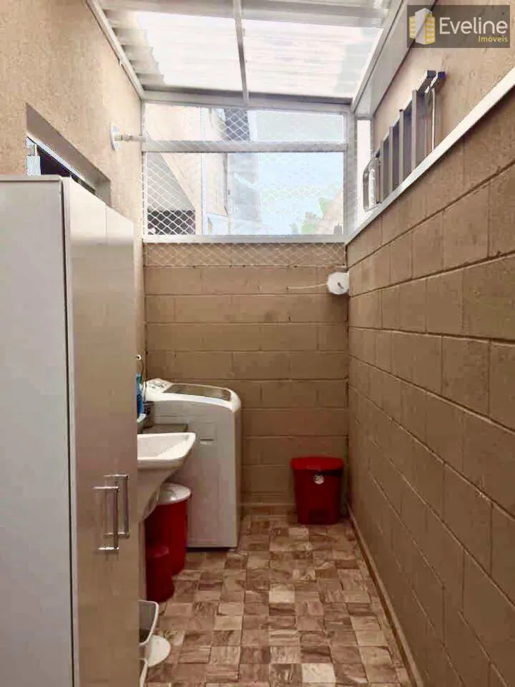 Casa de Condomínio, 2 quartos - Foto 8