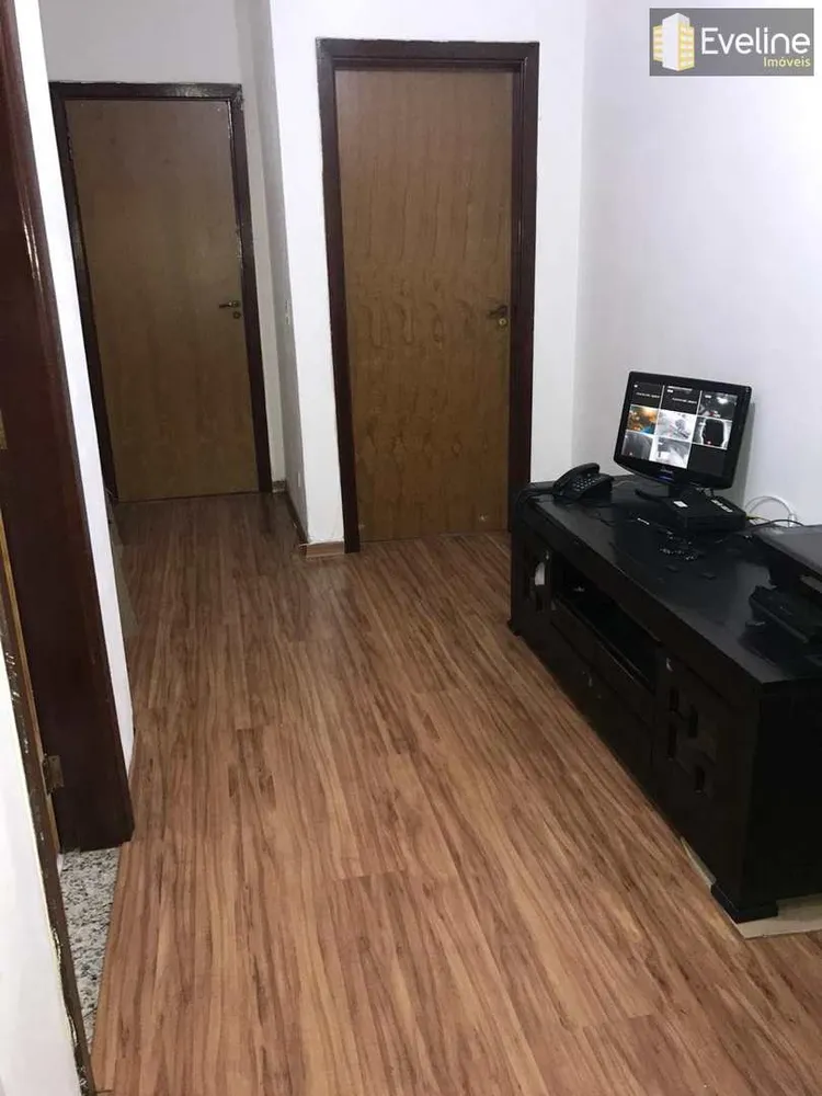 Casa, 3 quartos, 254 m² - Foto 7