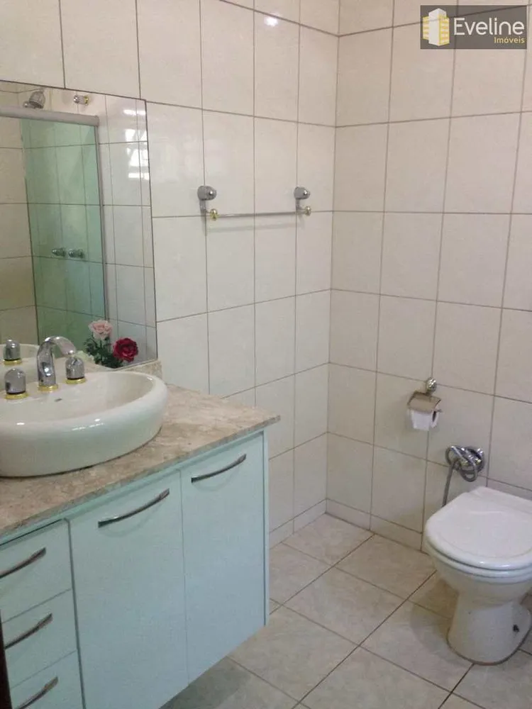 Casa, 3 quartos, 254 m² - Foto 9