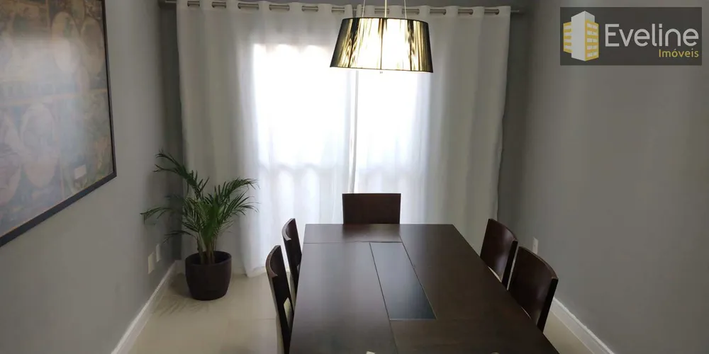 Casa, 3 quartos, 254 m² - Foto 5