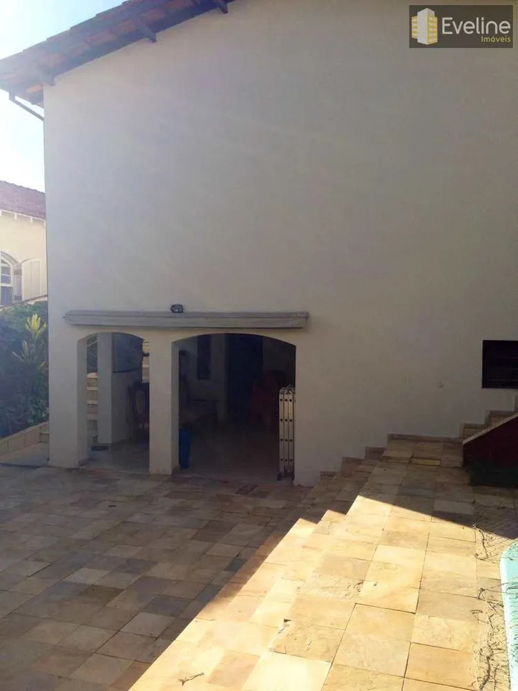 Casa, 3 quartos, 254 m² - Foto 11