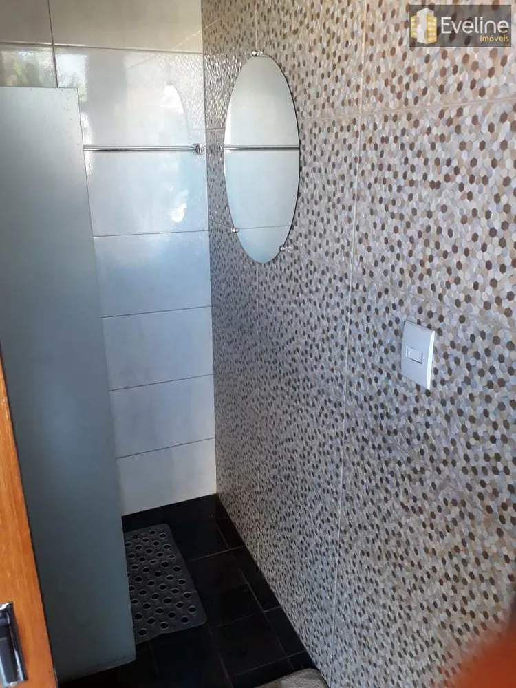 Casa, 3 quartos, 80 m² - Foto 7
