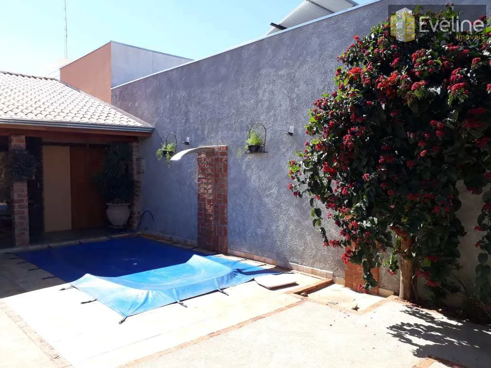 Casa, 3 quartos, 80 m² - Foto 6