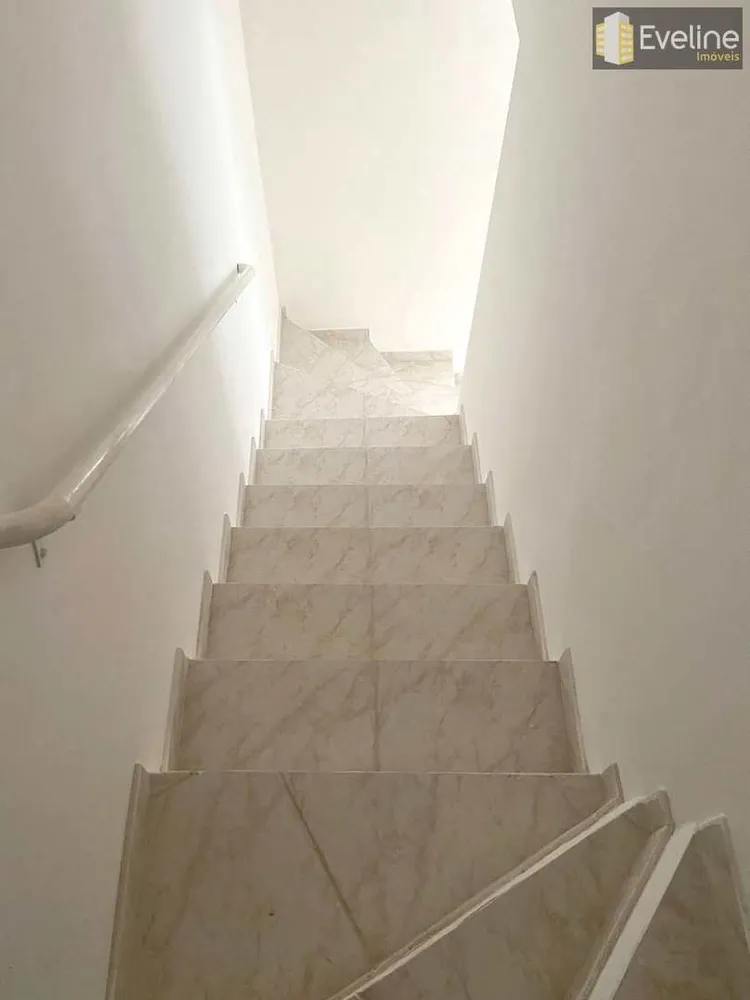 Casa de Condomínio, 2 quartos - Foto 5