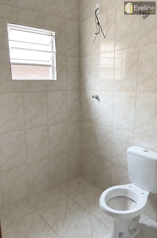 Casa de Condomínio, 2 quartos - Foto 8