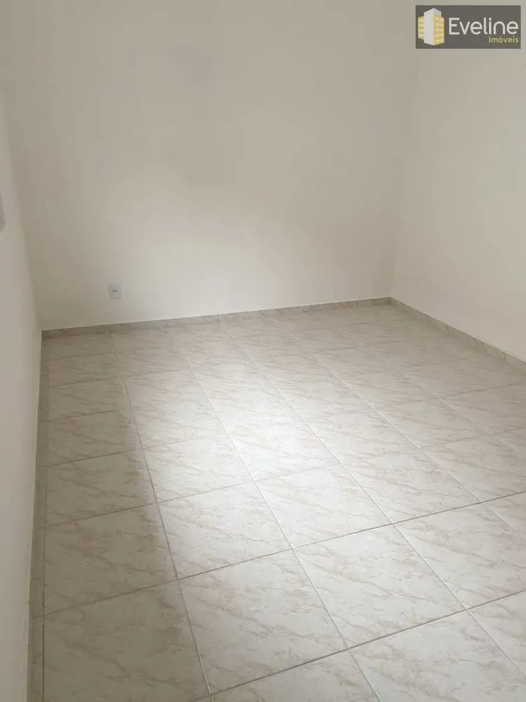 Casa de Condomínio, 2 quartos - Foto 7