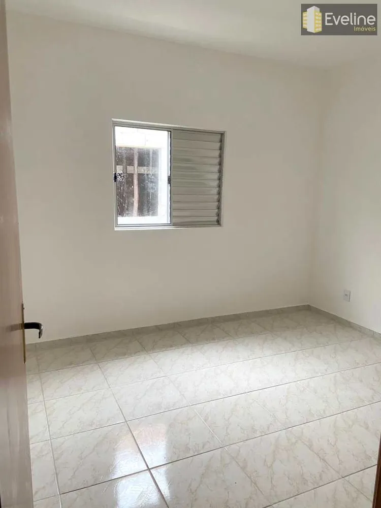 Casa de Condomínio, 2 quartos - Foto 6