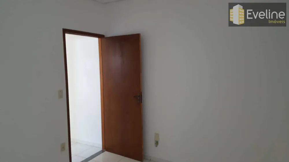 Casa de Condomínio, 2 quartos - Foto 5