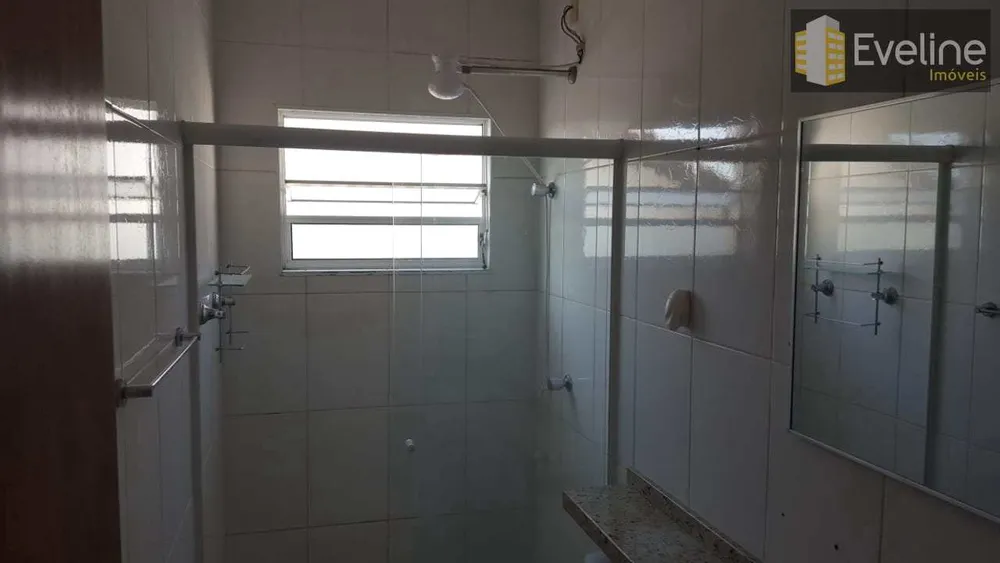 Casa de Condomínio, 2 quartos - Foto 9