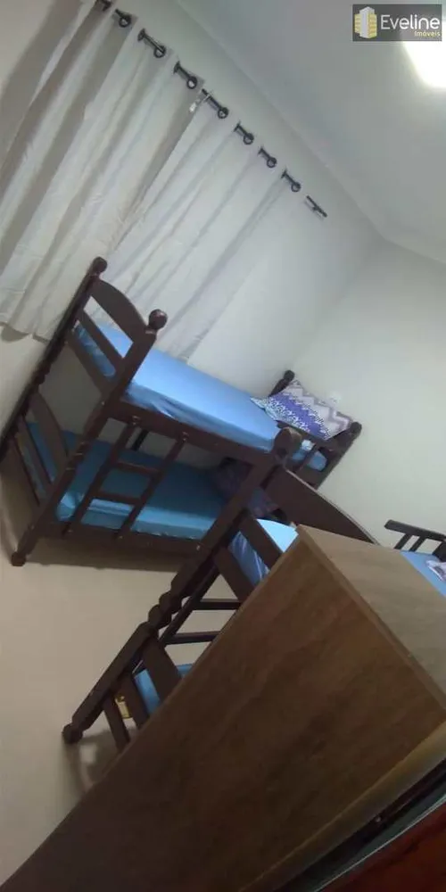 Casa, 3 quartos, 70 m² - Foto 8