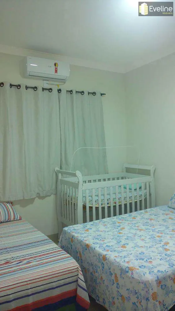 Casa, 3 quartos, 70 m² - Foto 3