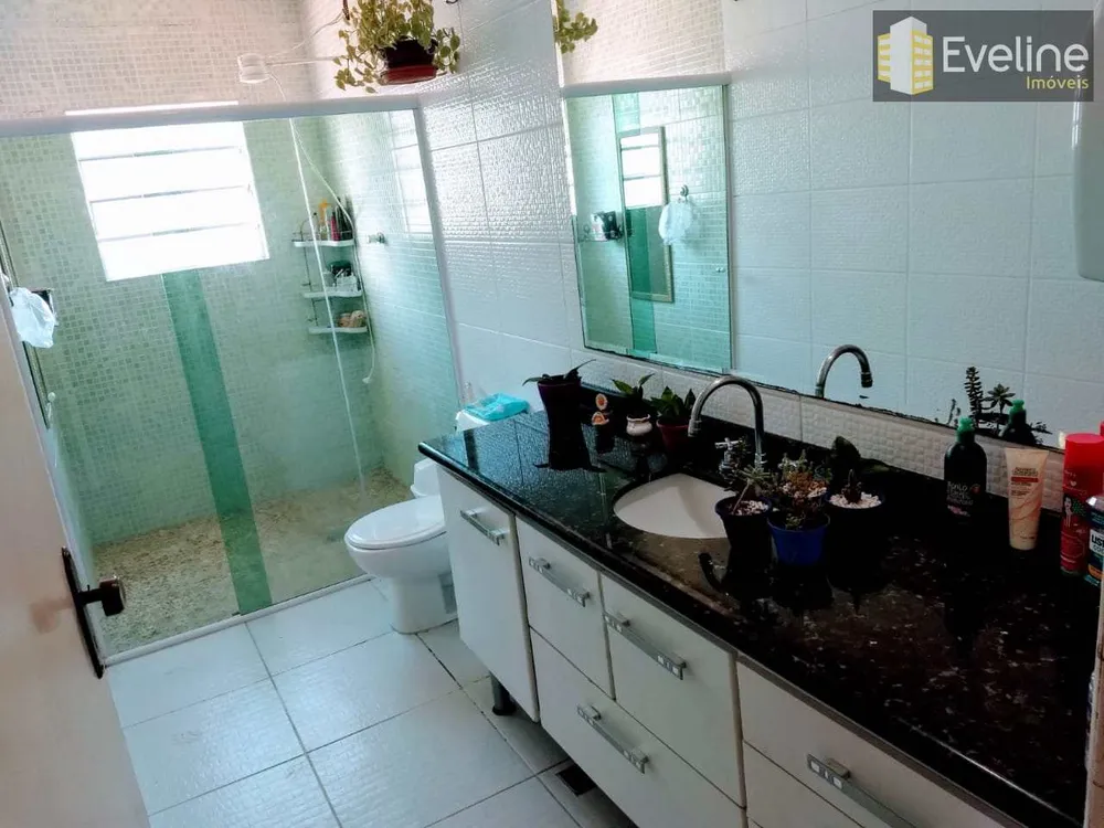 Casa, 3 quartos, 250 m² - Foto 7