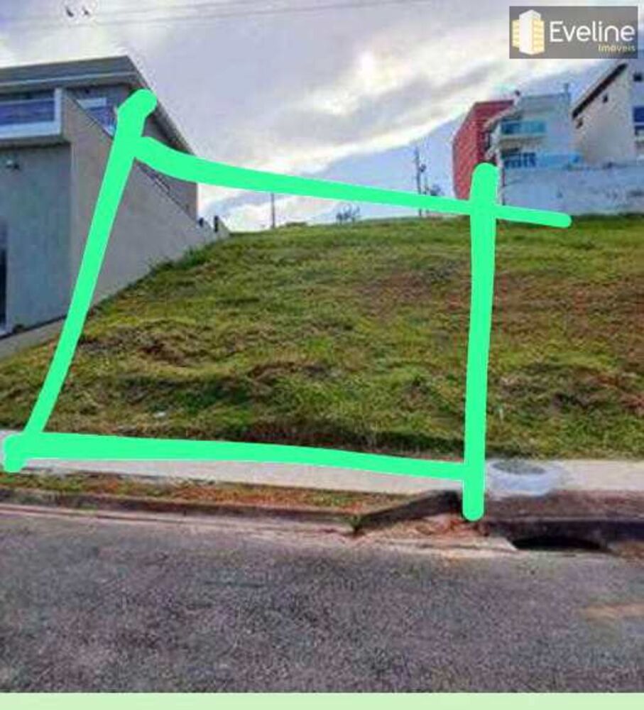 Terreno, 250 m² - Foto 2