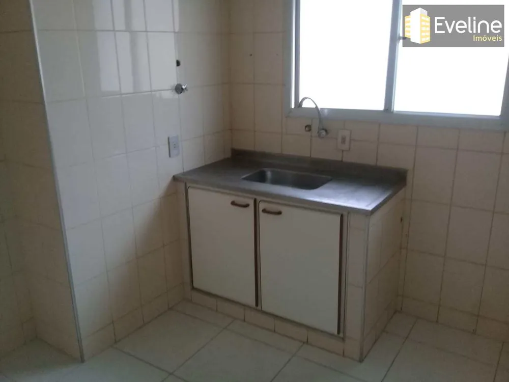 Apartamento, 2 quartos, 48 m² - Foto 4