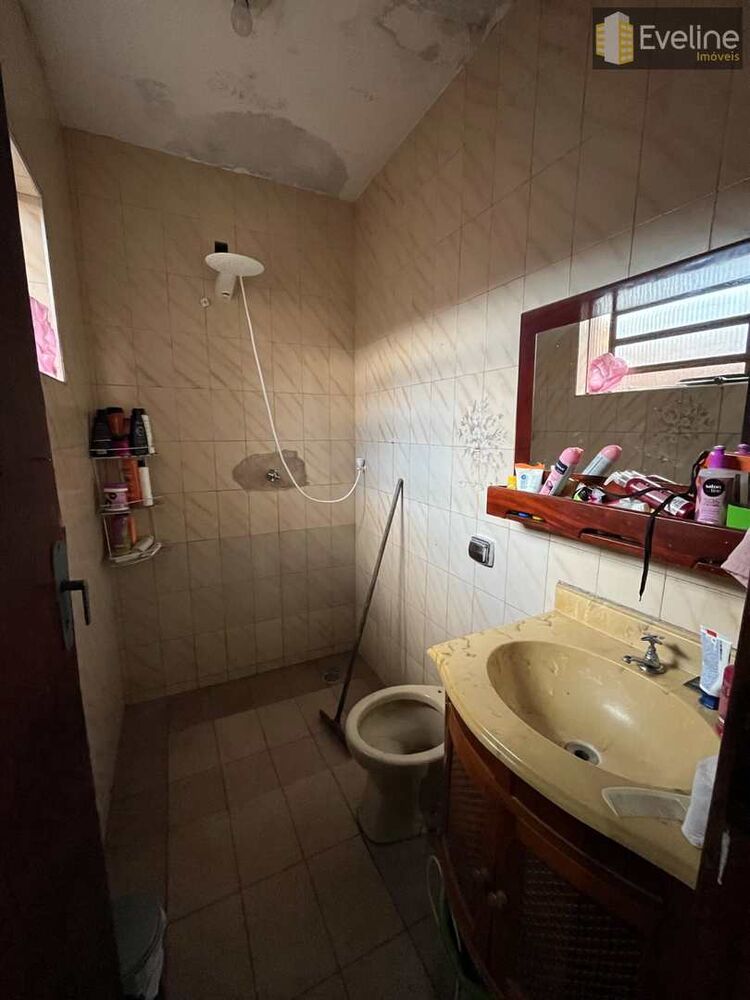 Casa, 3 quartos, 132 m² - Foto 6