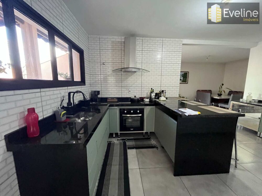 Casa, 3 quartos, 132 m² - Foto 8