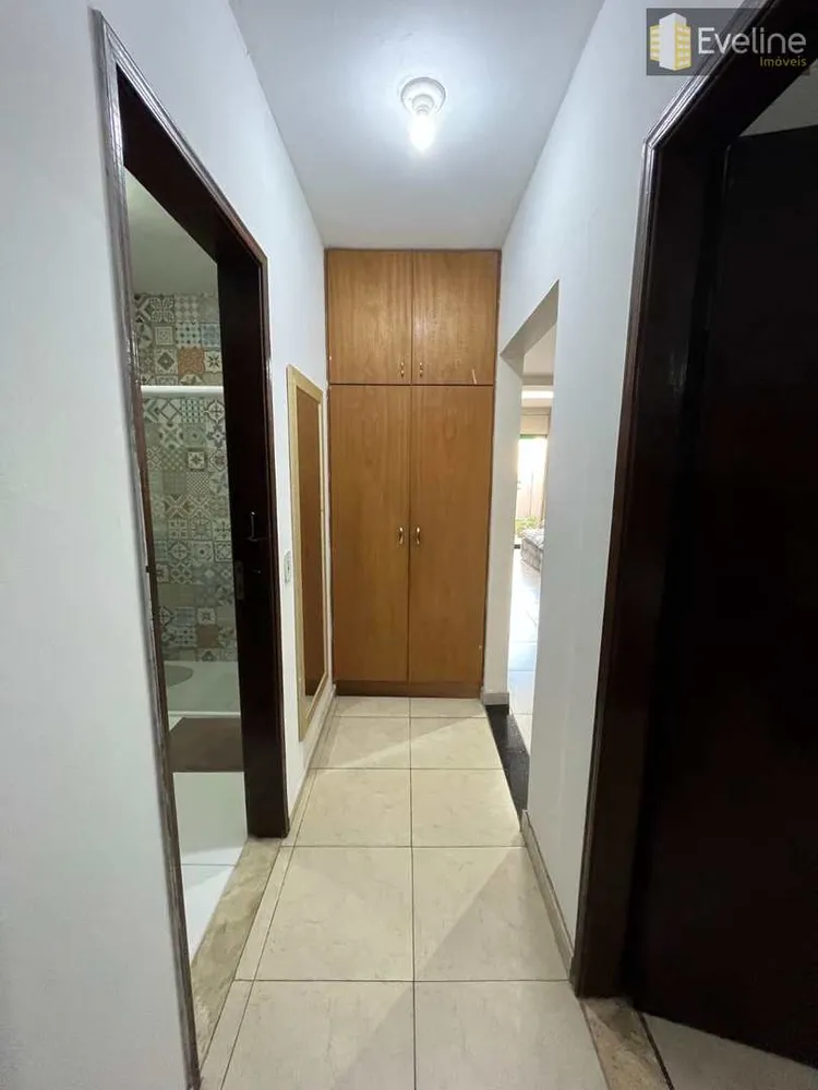 Casa, 3 quartos, 132 m² - Foto 10