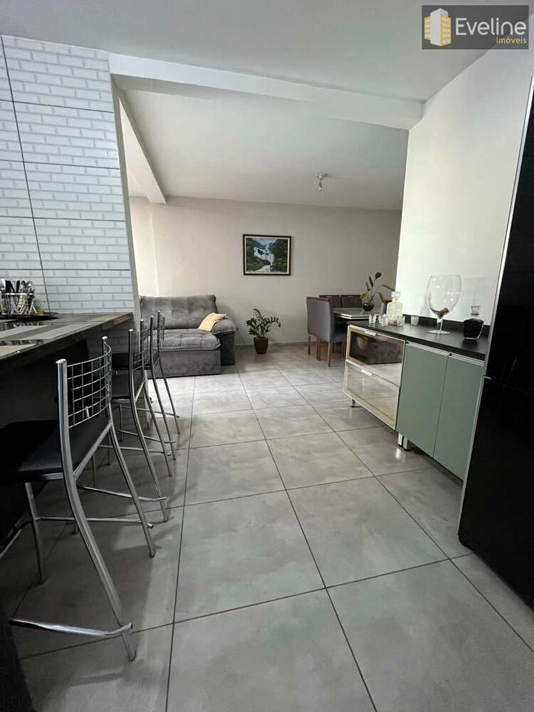 Casa, 3 quartos, 132 m² - Foto 5