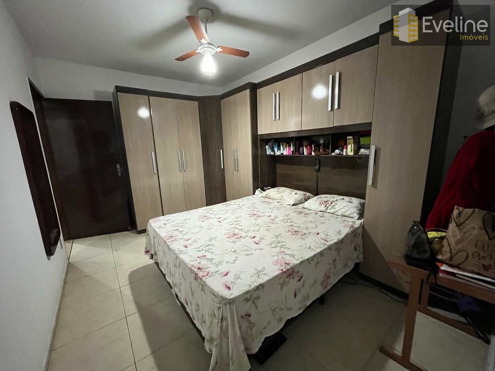 Casa, 3 quartos, 132 m² - Foto 7