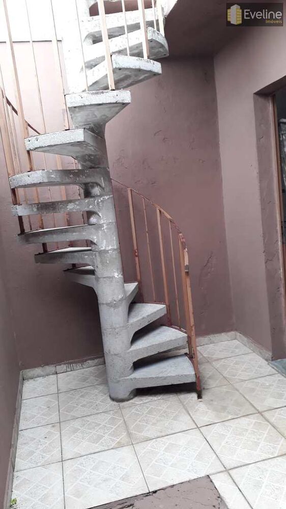 Casa, 3 quartos, 132 m² - Foto 1
