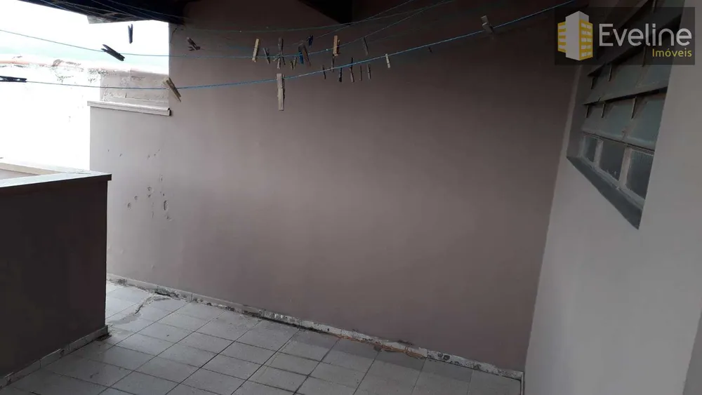 Casa, 3 quartos, 132 m² - Foto 13