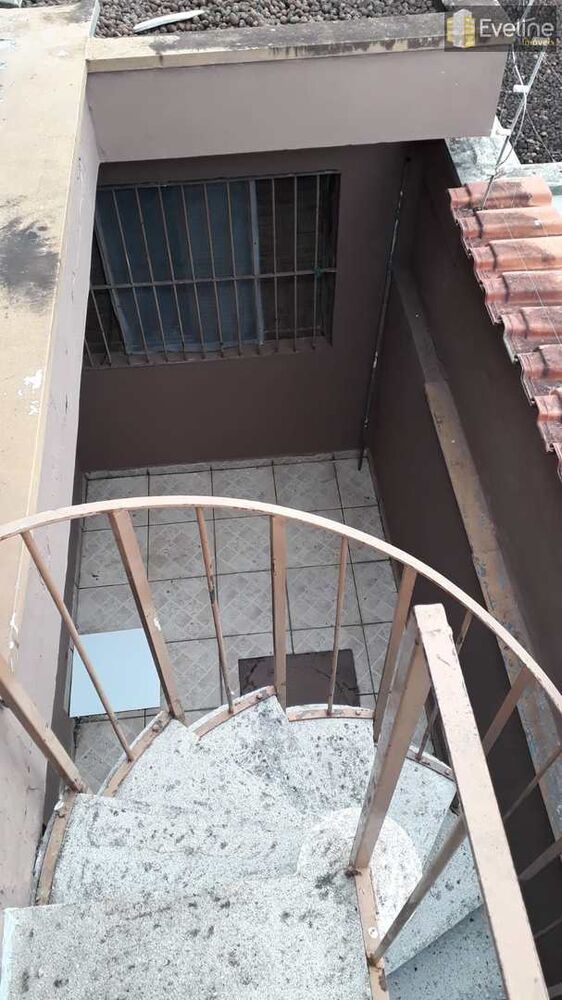 Casa, 3 quartos, 132 m² - Foto 3