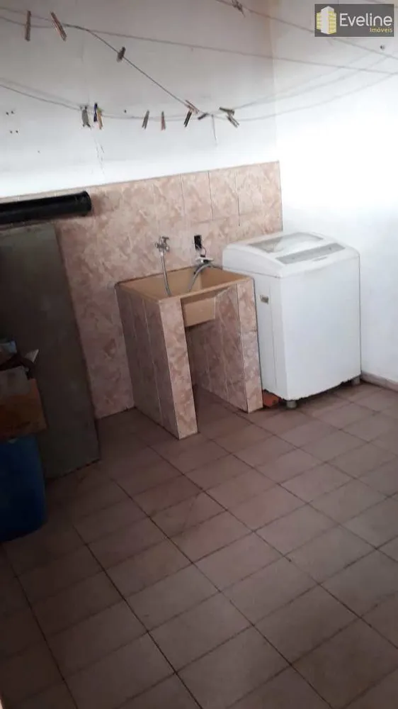 Casa, 3 quartos, 132 m² - Foto 11