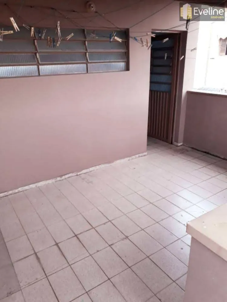 Casa, 3 quartos, 132 m² - Foto 14