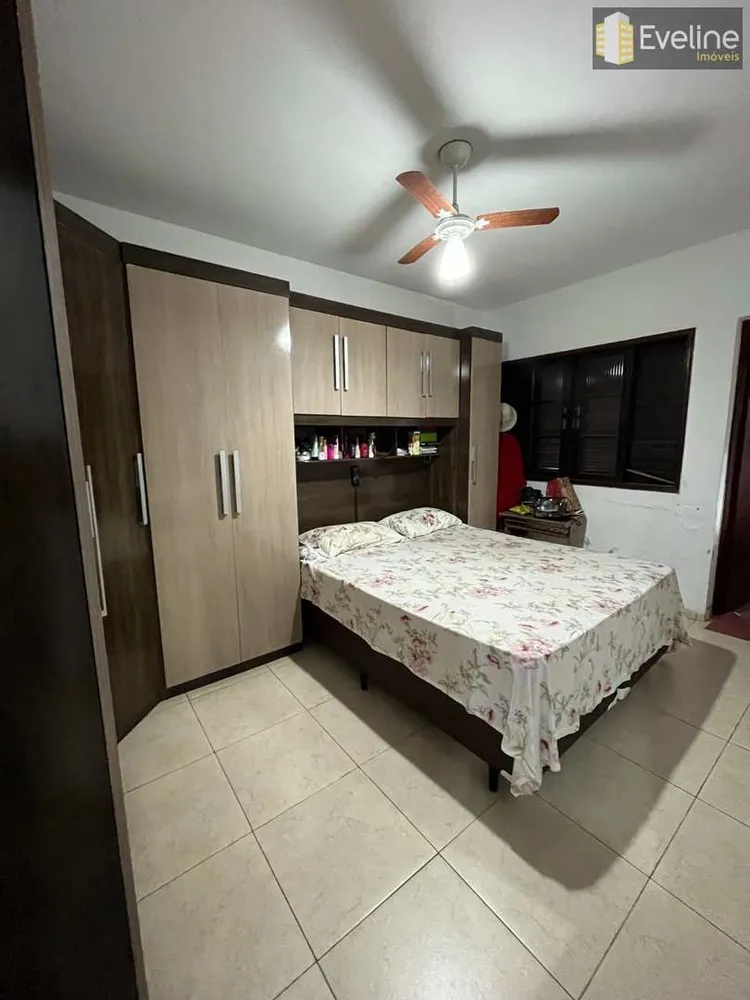 Casa, 3 quartos, 132 m² - Foto 9