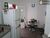 Sobrado, 3 quartos, 94 m² - Foto 3