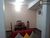 Sobrado, 3 quartos, 94 m² - Foto 2