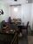Sobrado, 3 quartos, 94 m² - Foto 4