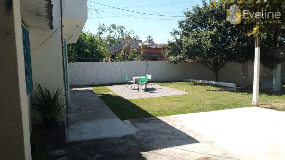 Chácara, 2 quartos, 1000 m² - Foto 4